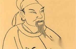 许敬宗是奸臣吗：他最后为何能得以善终？