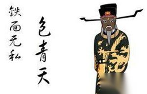 包拯遗骨成谜：包拯三代人的小棺材竟无踪迹