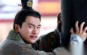 揭秘汉武帝的男宠宣扬皇太后隐私的下场
