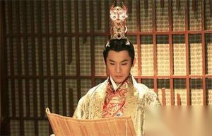 楚怀王竟然会上张仪的当真是因为他太蠢吗?