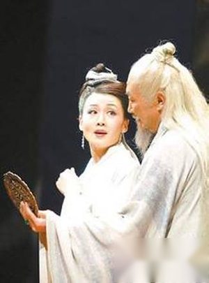 盘点：中国古代文坛“一树梨花压海棠”的三大高人