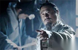 千古一相李斯怎么死的：历代死得最惨的丞相
