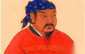 揭秘唐朝中期名将的高仙芝妻子是什么人