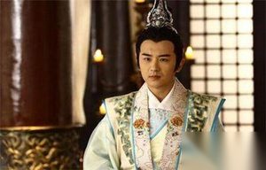 周武王姬发为什么要编造商汤灭夏的故事