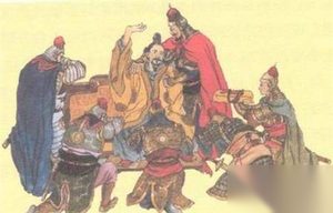 北宋赵匡胤“杯酒释兵权”纯属子虚乌有？