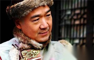 纪晓岚的饮食习惯趣闻：爱吃零食不吃饭