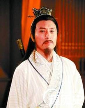 揭秘：中国古代文坛最具有粉丝人气的五大巨星