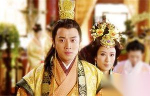解密为何说明宪宗朱见深的万贵妃是“堕胎狂魔”