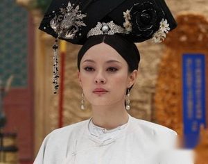 雍正死亡谜团：200斤黑铅运进圆明园 12天便猝死？