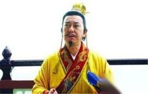 唐玄宗最喜爱的竟是温泉？远胜于喜爱女人
