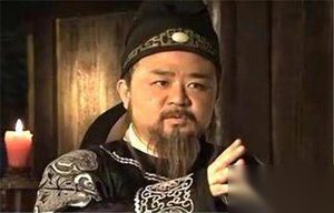 唐代重臣一代神探狄仁杰最后是怎么死的