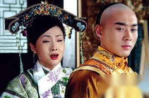 历史上敢上奏折与皇帝争女人的最牛检察官是谁？