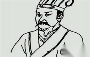 晋孝武帝司马曜为何任由弟弟骄奢放纵伤害民众