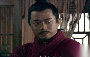 揭秘蒯通在韩信身边做谋士为何做成了“废柴”