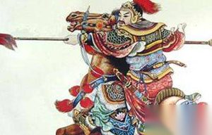 岳飞必死之因：千古名将错生于封建时代