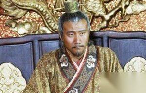 平民皇帝朱元璋怕老婆吗?其实另有隐情