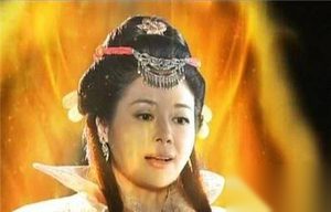 女娲为报复纣王下了多少本钱 妲己真的该死？