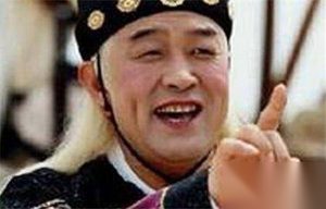 忠君爱国的太监怀恩：三次护主的大功德
