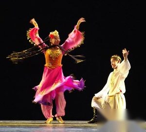 揭秘：先秦历史上四大荒唐绝伦的好色国君大盘点
