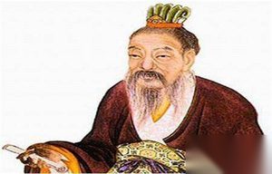 西汉开国功臣陈平怎么死的：最后善终了吗?