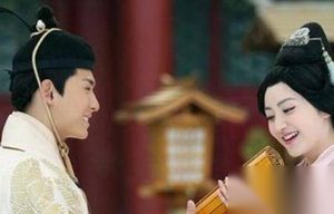 班淑传奇刘萱：卫英怎么知道刘萱还活着呢？