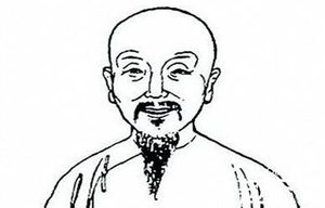 著名诗人随园先生袁枚竟是吃货中的“战斗机”