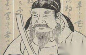 唐文宗李昂在位十几年一直不立皇后的原因揭秘