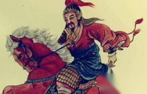 关于春秋伍子胥的故事：伍子胥是哪国人呢？