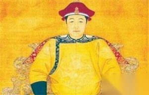 古代帝王喜欢做买卖：正德放高利贷 太子卖肉