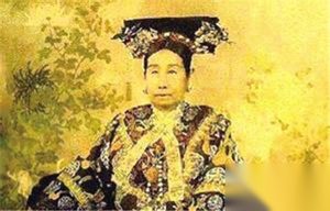 乾隆曾为西瓜摊写对联 慈禧夏季最爱吃西瓜盅