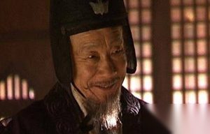 《刘文静传》的内容：揭秘裴寂和刘文静关系