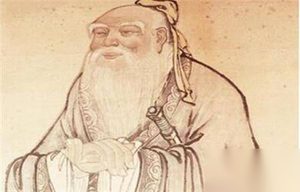 公冶长与鹞鹰：公冶长能识别鸟语是真的吗