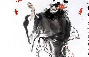 资质平庸的石庆为何能在相位上稳坐9年之久