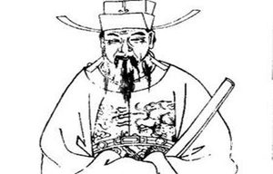 唐朝开元名相张说是“甄嬛体”的创作鼻祖吗
