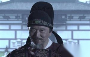 唐朝著名的宰相张柬之为何发动军事政变?