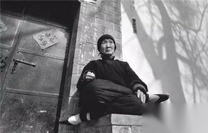 咸丰皇帝心理变态 酷爱临幸汉族小脚寡妇