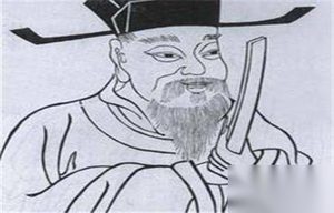 唐朝著名宰相郑畋：出将破贼之功入相运筹之益