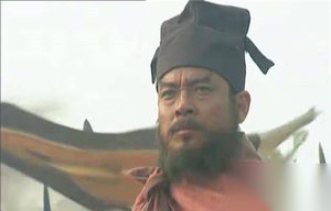 晁盖的临终遗言揭露了宋江什么阴谋