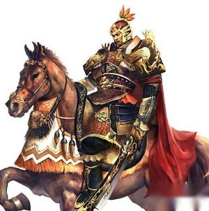 中国历史上14大最擅长防守的悍将：守城名将大全