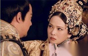 揭秘曹操的两位夫人 卞夫人和丁夫人是怎样的人