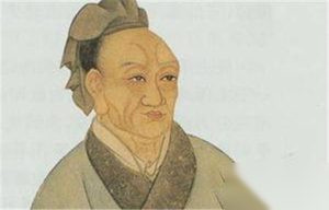 揭秘司马迁后裔为什么不姓司马?有何隐情
