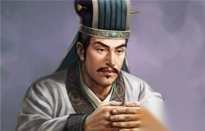 被尘封的真相：苏秦实际上为燕国的间谍？