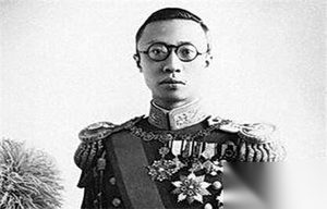 揭秘清朝末代溥仪皇帝的一生是怎么度过的