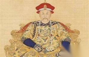 雍正皇帝暴毙之谜:真的被吕四娘刺死的吗