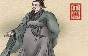 三国田丰身为三国顶级谋士最终却一事无成