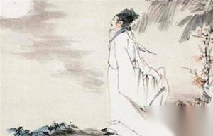 西汉文学家贾谊为何深受赏识却不被重用呢?