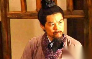 谋士沮授是《三国演义》里顶级的谋士之一