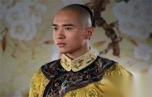顺治帝为何不顾母亲孝庄和朝臣反对废掉皇后?