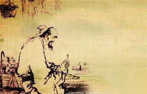 玩弄权术！为什么说华佗被曹操所杀根本不冤？
