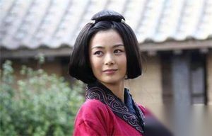 曹操的老婆：曹操的女人为何大多不能善终？
